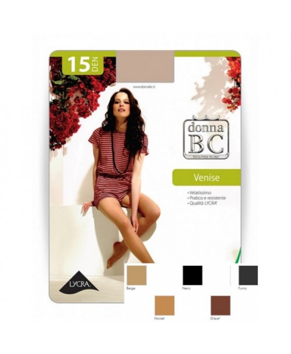 15 Den Immagine VENISE15 S/M